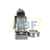 RASE25-N-FA125 INA