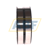 22313EAKE4C3 NSK