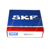 C2218K/C3 SKF