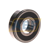 AB41386 SNR