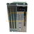 MDDA303A1A Panasonic