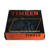 594/592A Timken