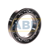 6010 Timken