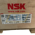 23144CAMKE4C3S11 NSK