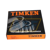 27687/27620 Timken
