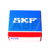 6005-2RSL SKF