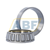 32208M Timken