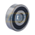 S6200-2RSR FAG