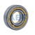 6205MA.C4 SLF Fraureuth