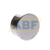 BCE2816 INA