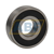 B15Z-51CC4 NSK