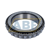 34300-20024 Timken