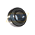 UC205-16G2 SNR