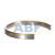 FRB140X16 AKN