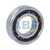 71901CDGB/P4A SKF