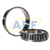 30322J2 SKF