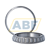 SET247-900SA Timken
