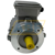 G90L4TENVB14 Elprom