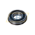 6206-2RS1NR SKF