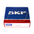 6410/C3 SKF