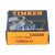 05075-20024 Timken