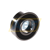 6204 2RS Neutral