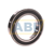 6019-2RS1/C3 SKF