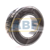 BS2-2224-2RS5K/VT143 SKF