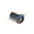 M6101 Torrington