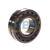 22207.EAK.B33 SNR