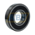 6311-RS1 SKF