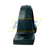 UKP206D1 NSK