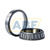 XAB32010X-90KA1 Timken