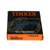 6013-2RS Timken