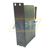 NV20/1F-D Bosch
