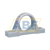 GEHASE06-GG-N-FA125.1 INA