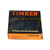 HM88613 Timken