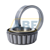 330931 SKF