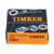 02420B-20024 Timken