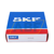 6535/Q SKF