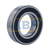62211-2RS1 SKF