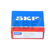 6301-2RSH/VA947 SKF