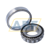 344A-99401 Timken