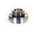 AS204-012D1 NTN