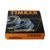 22216KEMW33C3 Timken
