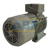 1LE1003-1AB53-4AA4 Siemens