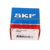 YAR204-2FW/VA201 SKF