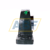 UCP210 FK