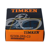 62308-2RS-C3 Timken