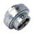 YAR205-2RF/HVW64 SKF